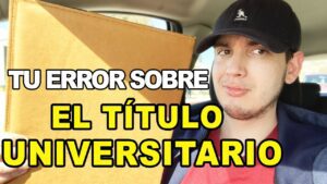 cuanto se tarda en recibir el ti