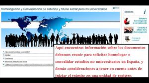 cuanto tiempo dura el bachillerato en espana