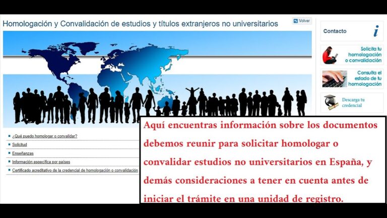 cuanto tiempo dura el bachillerato en espana