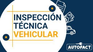 cuantos anos dura un auto nuevo sin revision tecnica