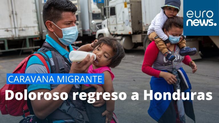 cuantos anos puede durar una caravana
