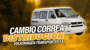cuantos litros de gasolina le caben a una transporter