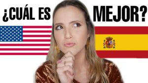 donde es mas caro vivir en espana o en usa