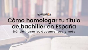 donde puedo homologar mi titulo
