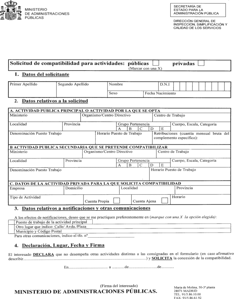 formulario 59