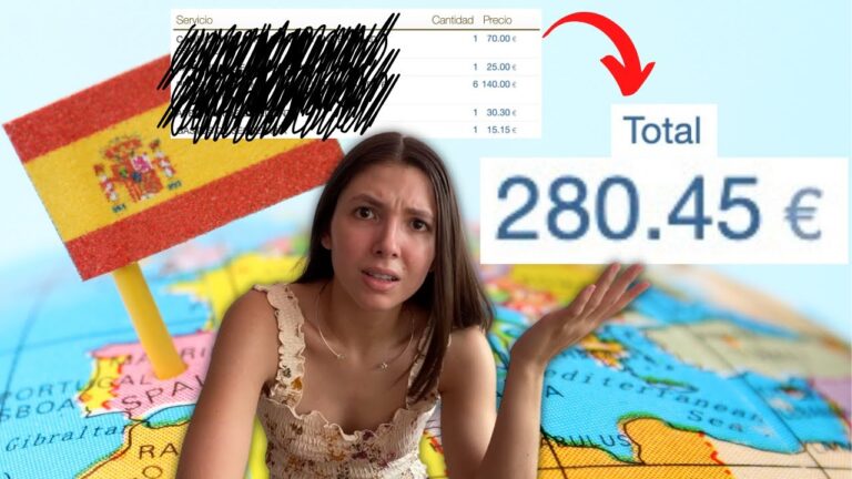 por que es bueno estudiar en esp