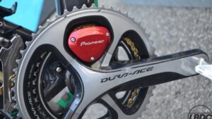 que cadencia hay que llevar en mtb