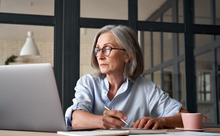 que carrera estudiar a los 38 anos