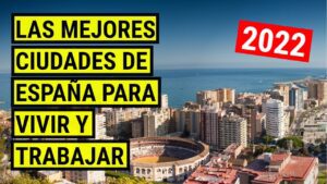 que ciudad de espana hay mas tra