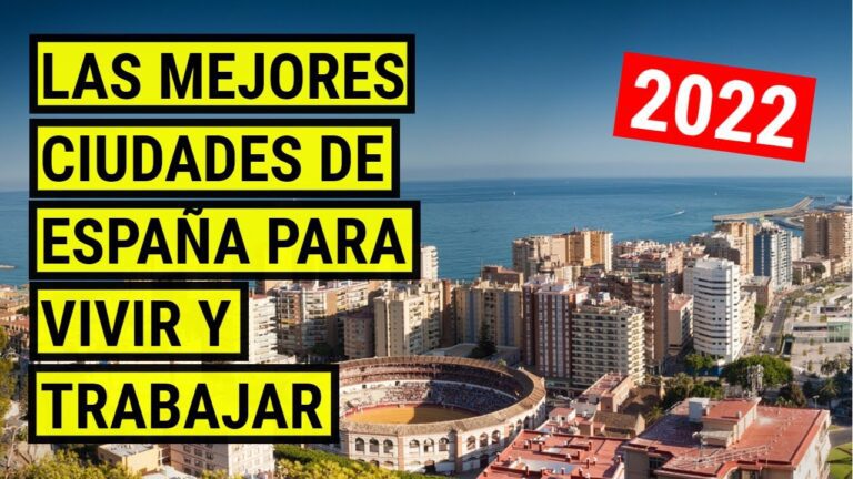 que ciudad de espana hay mas tra