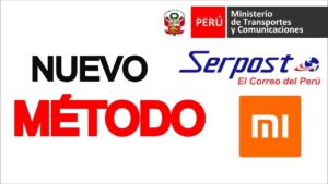 que es el certificado de homolog