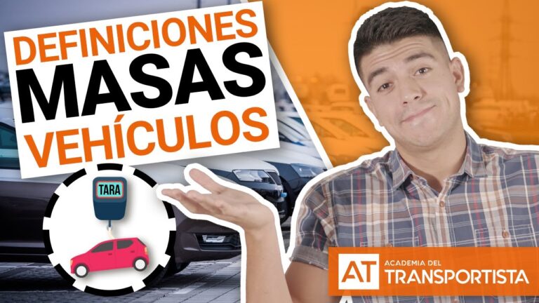 que es la tara y el mma