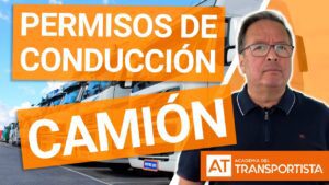 que implica la obtencion de los