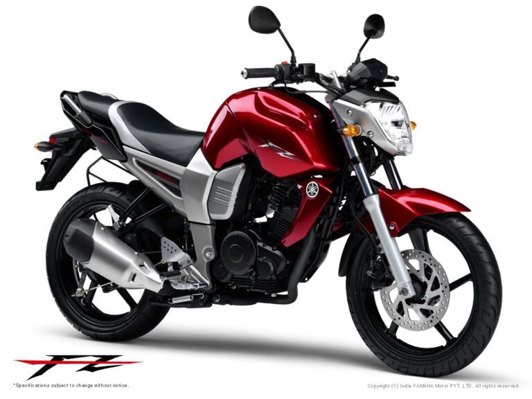 que marcas de moto hay en venezuela