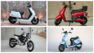 que motos pagan patente en argentina