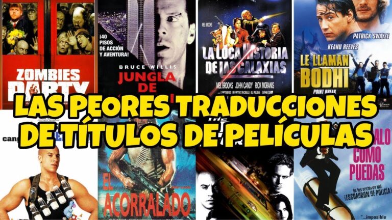 que paises aceptan titulos espan