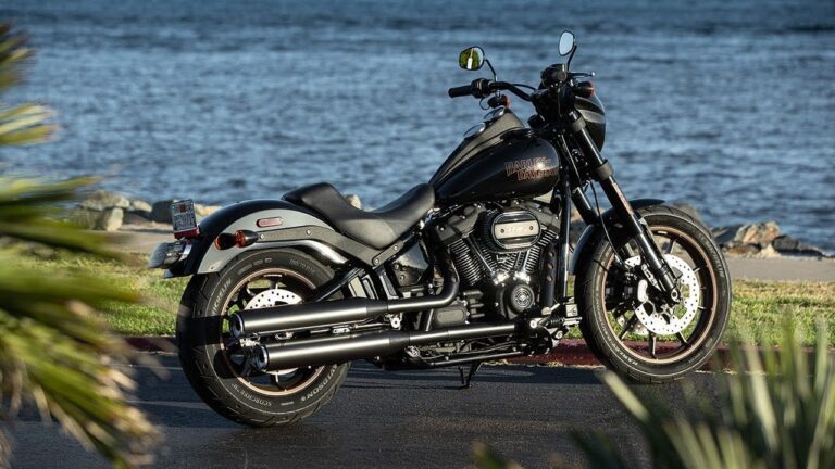 que pasa si compro una moto sin tarjeta de propiedad