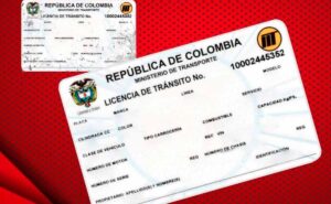 que pasa si la tarjeta de propiedad no esta a mi nombre