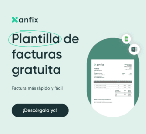 que pasa si solo tengo copia de la factura original