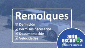 que remolques llevan matricula r
