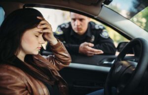que sancion puede imponer al propietario de un vehiculo que circula sin seguro