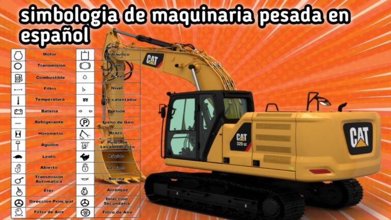 que significa tops en maquinaria