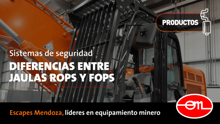 que significan las siglas rops